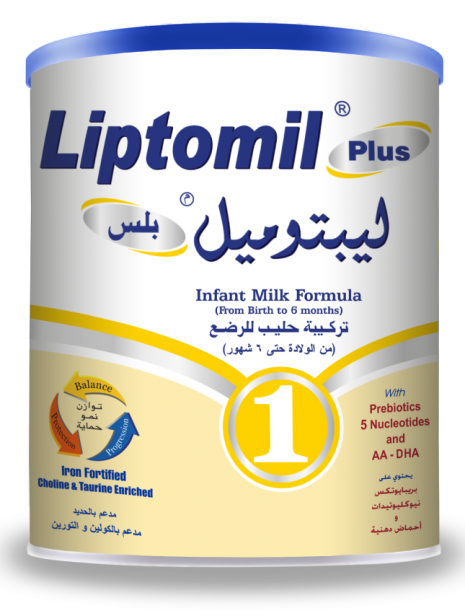 Liptomil-1.png