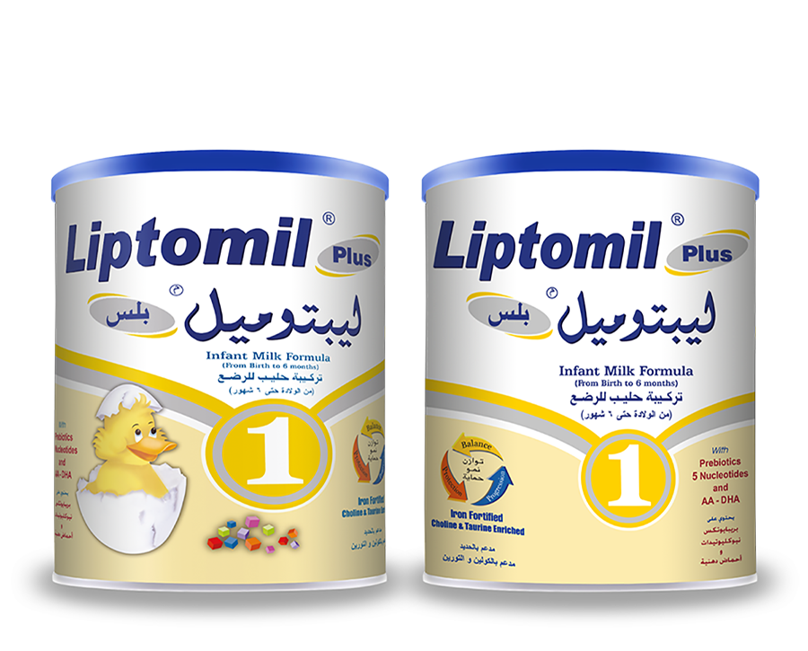 Liptomil-Plus-1-1-copy3.png