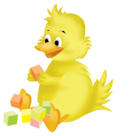 cta-duck.png