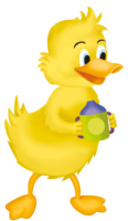 Duck-LiptoGrow_3-e1520262808479.png